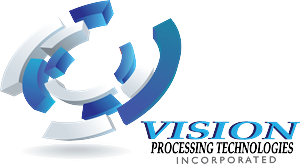 Vector Design by aakz