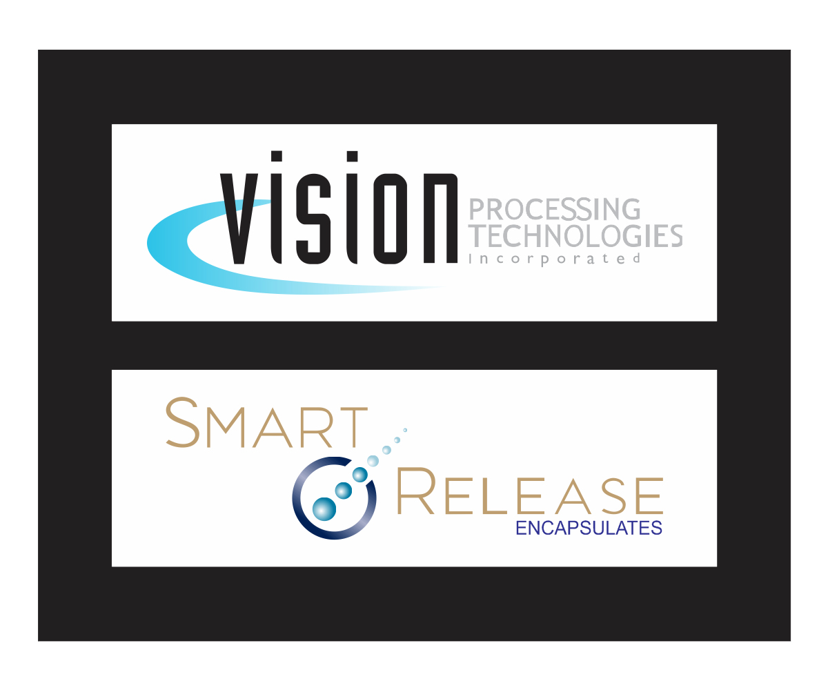 Design Vectoriel par Subheesh pour Vision Processing Technologies, Inc. | Design #1896416