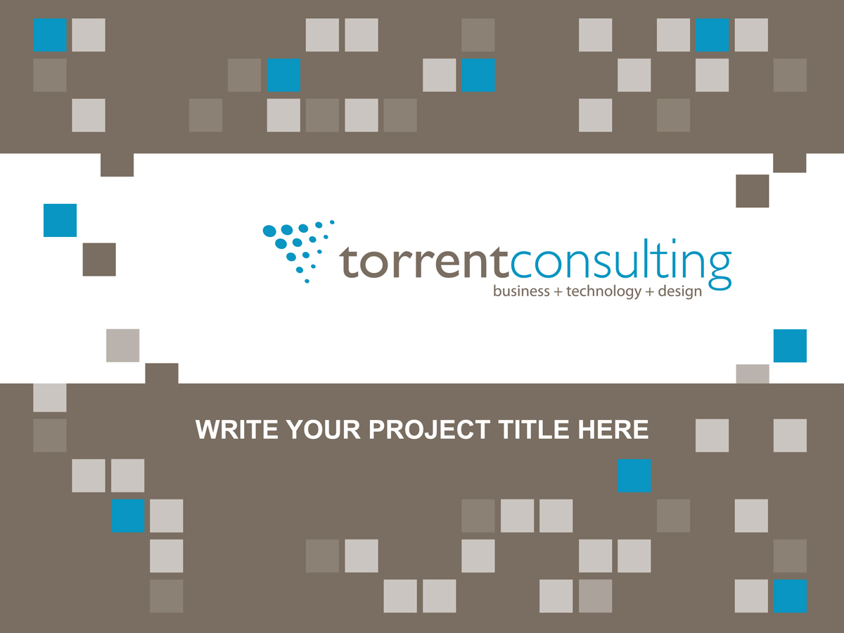 Diseño de PowerPoint por Poonam Saraswat para este proyecto | Diseño #1893795