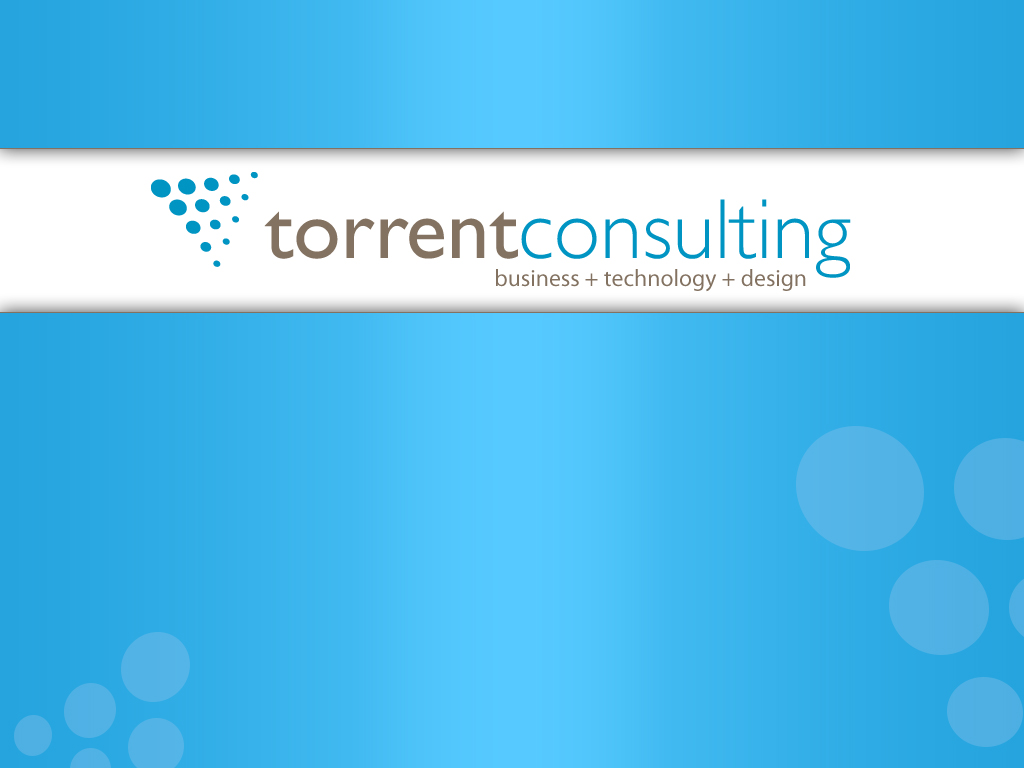 Diseño de PowerPoint por MojoMoji Graphics para este proyecto | Diseño #1883371