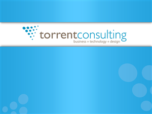 PowerPoint Design by MojoMoji Graphics for this project | Design: #1883371