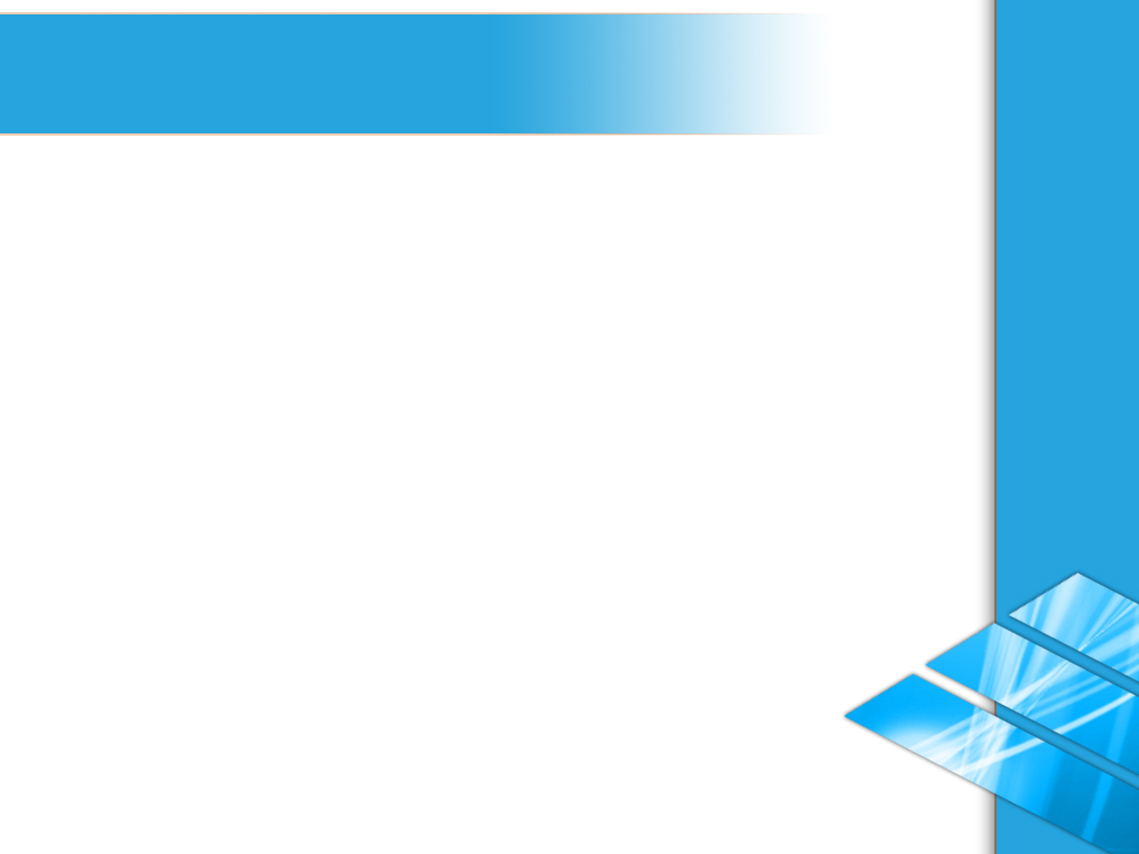PowerPoint-Design von MojoMoji Graphics für dieses Projekt | Design #1883374
