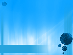 PowerPoint Design by MojoMoji Graphics for this project | Design: #1883420
