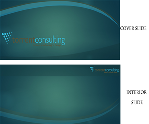 PowerPoint Design by navinish