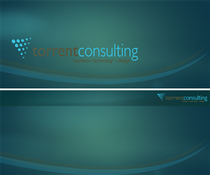 PowerPoint Design by navinish for this project | Design: #1882095
