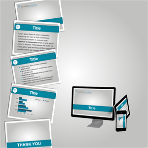 Diseño de PowerPoint por Barterczyks para este proyecto | Diseño #1946588