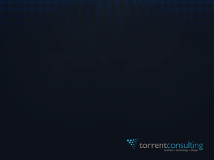 PowerPoint Design by shaheen