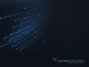 PowerPoint Design by shaheen for this project | Design: #1883145