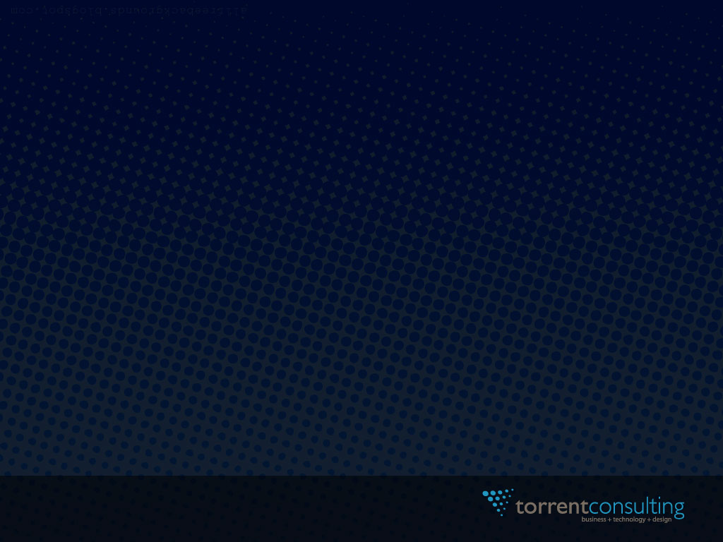 PowerPoint Design by shaheen for this project | Design #1918696