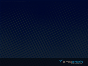 PowerPoint Design by shaheen for this project | Design: #1918696