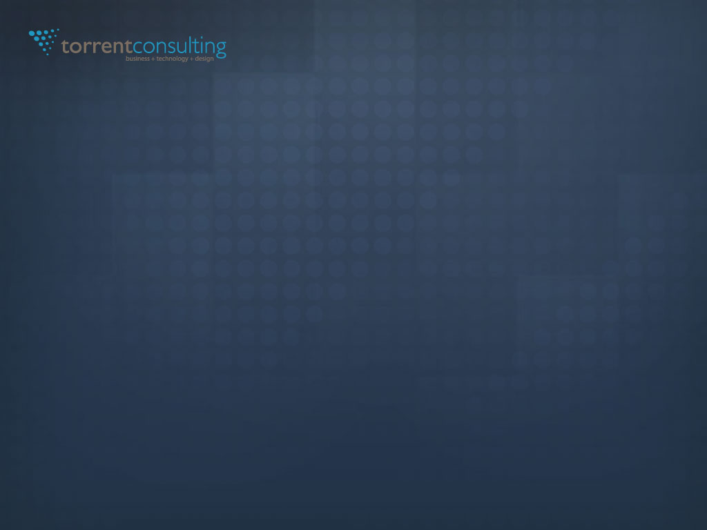 PowerPoint Design by shaheen for this project | Design #1918697