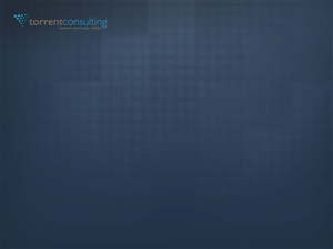 PowerPoint Design by shaheen for this project | Design: #1918697