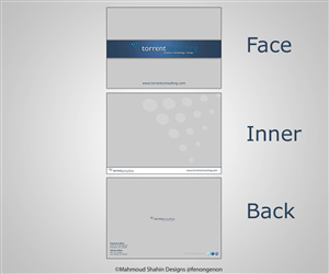 PowerPoint Design by Mahmoud Shahin for this project | Design: #1879890