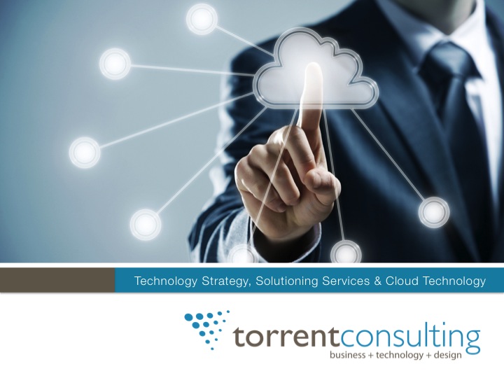 Diseño de PowerPoint por Ignited Design Studio para este proyecto | Diseño #1884408