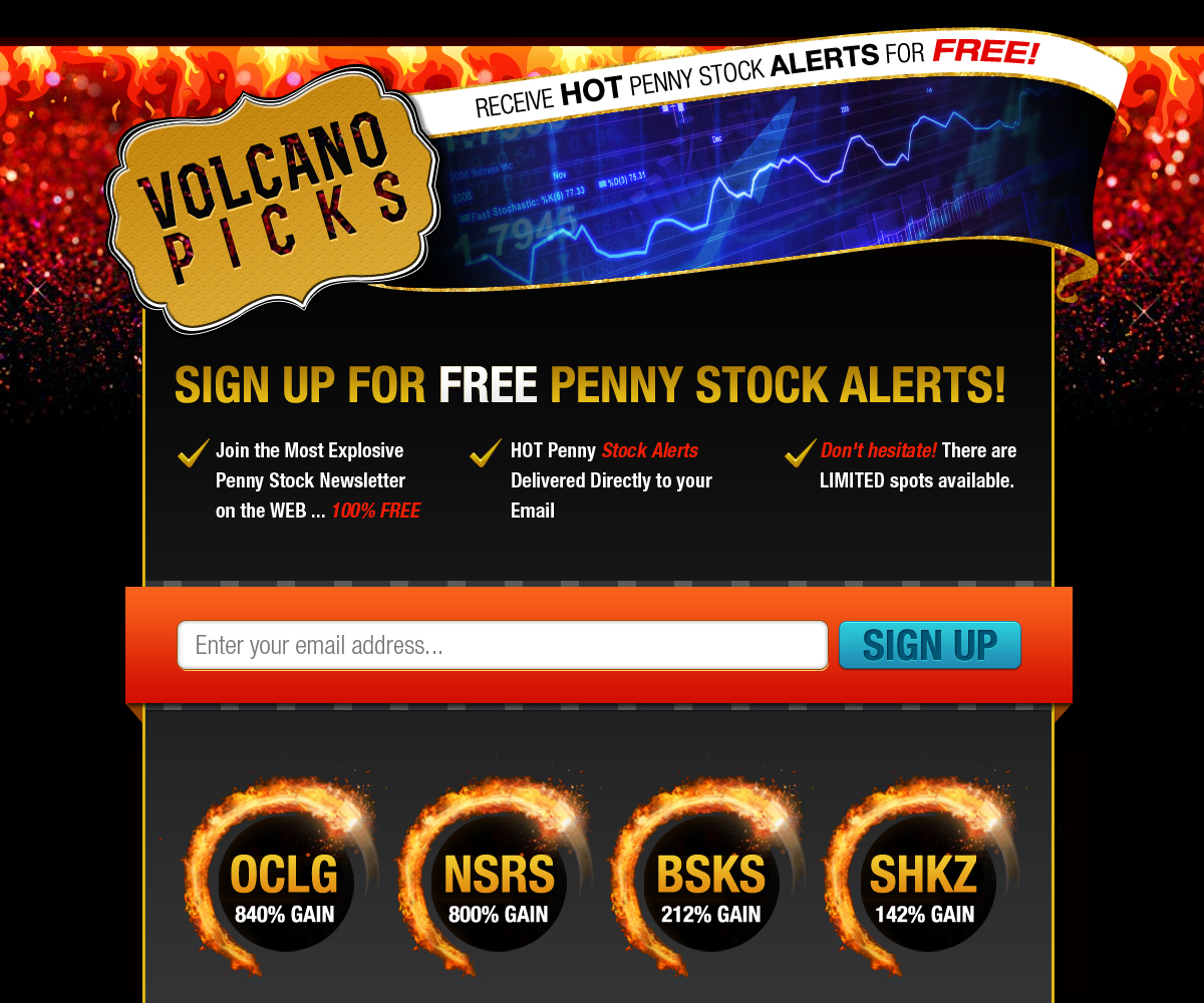 Web Design by looptriks for this project | Design #1880875