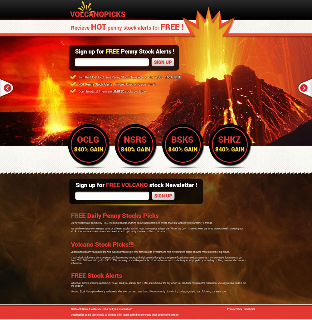 Web Design by Visualland for this project | Design #1879025