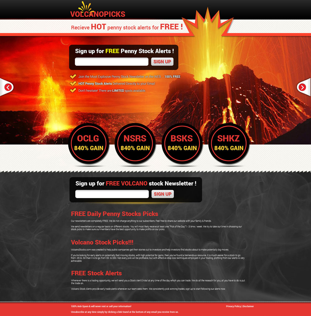 Web Design by Visualland for this project | Design #1879028