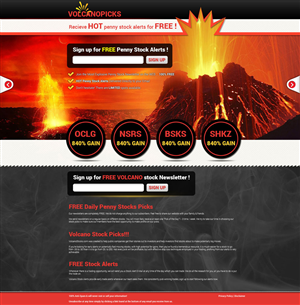 Diseño Web por Visualland para este proyecto | Diseño: #1879028