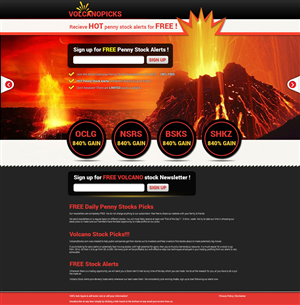 Diseño Web por Visualland para este proyecto | Diseño: #1879032