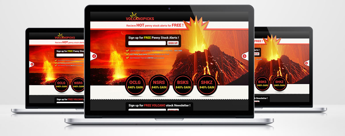 Web Design par Visualland pour ce projet | Design #1880014