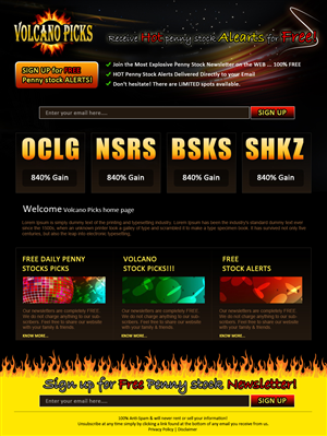 Web Design by uk