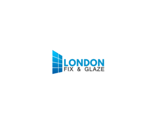 Logo Design by King Cozy for Glassright | Design: #7494345
