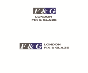 Logo Design by eman140 for Glassright | Design: #7581711
