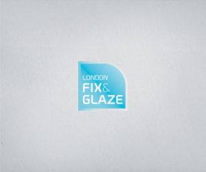 Logo Design by Ellie Afonso for Glassright | Design: #7588504
