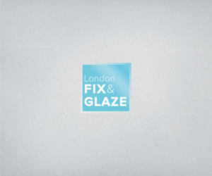 Logo Design by Ellie Afonso for Glassright | Design: #7588731