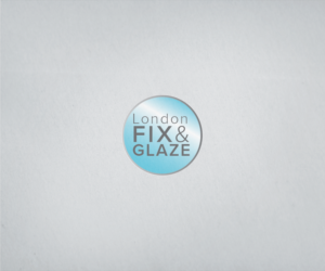 Logo Design by Ellie Afonso for Glassright | Design: #7588801