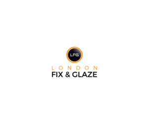 Logo Design by marius.b for Glassright | Design: #7497419