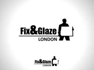Logo Design by Seannamon