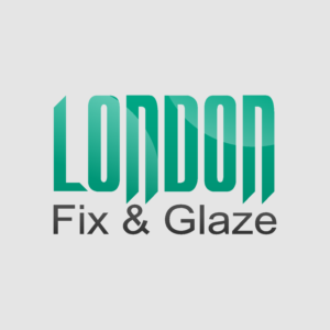 Diseño de Logo por hamoniton para Glassright | Diseño #7592603