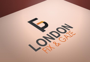 Logo Design by rehabeletriby