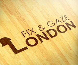 Logo Design by rehabeletriby for Glassright | Design: #7598536