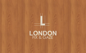 Logo Design by rehabeletriby for Glassright | Design: #7598549