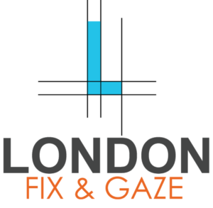 Logo Design by rehabeletriby for Glassright | Design: #7598550