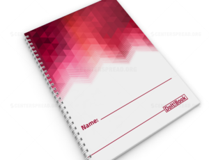 Design de Logo par CENTERSPREAD pour ce projet | Design : #7511917
