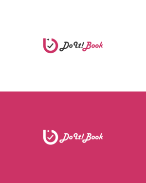 Logo Design by Hagrid