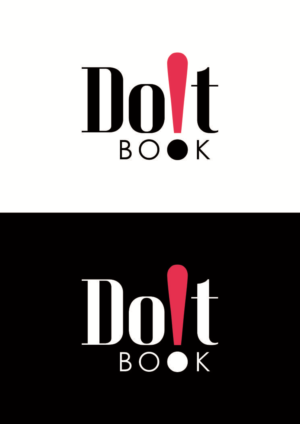Logo Design by Art Star Designs