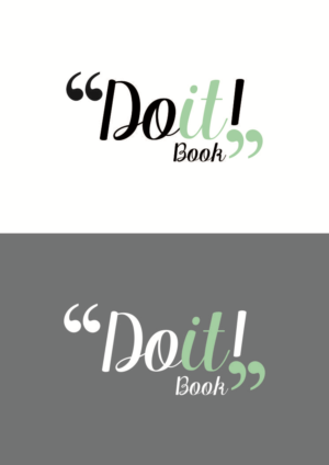 Logo Design by Art Star Designs for this project | Design: #7511359