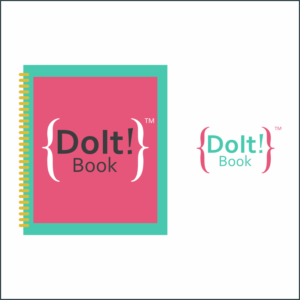 Logo Design by ChinMaya for this project | Design: #7527860