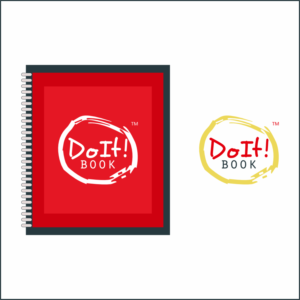 Logo Design by ChinMaya for this project | Design: #7527862