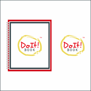 Logo Design by ChinMaya for this project | Design: #7527863