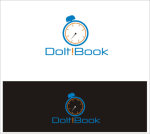 Logo Design by BRAVOart