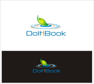 Logo Design by BRAVOart for this project | Design: #7506195