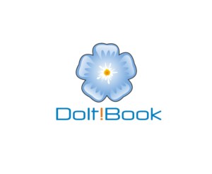 Logo Design by BRAVOart for this project | Design: #7506210