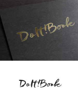 Logo Design by Anooshaa Kachhia for this project | Design: #7538032