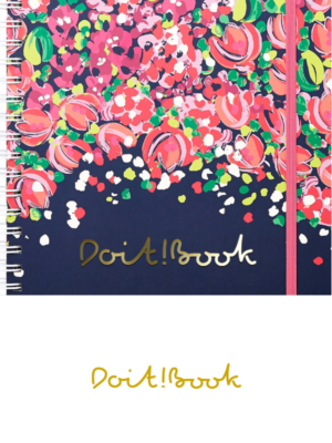 Logo Design by Anooshaa Kachhia for this project | Design: #7538033