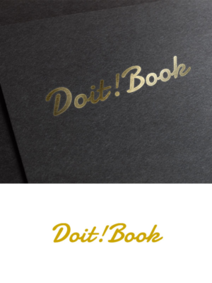 Logo Design by Anooshaa Kachhia for this project | Design: #7538034